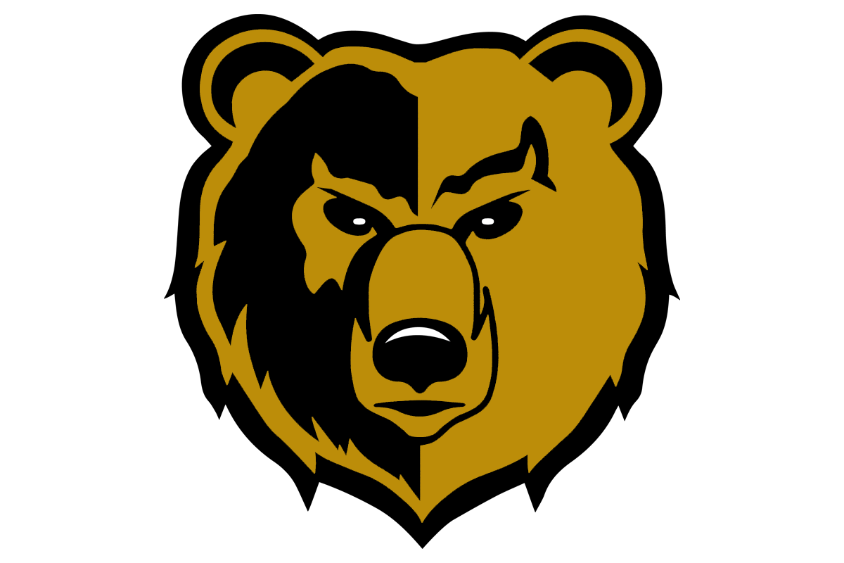 South oak cliff golden bears vs molina jaguars volleyball oct 3 2025
